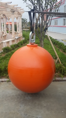CCS Marine Polyurea Köpük Çamurluk OEM Gemi ve Rıhtım İçin Kabul Edilebilir
