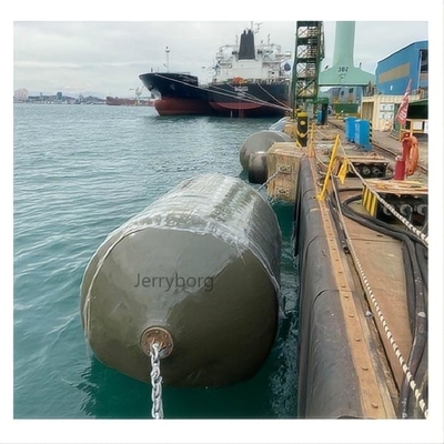 Standart ve özel boyutlar Deniz köpüğü dolusu Fender