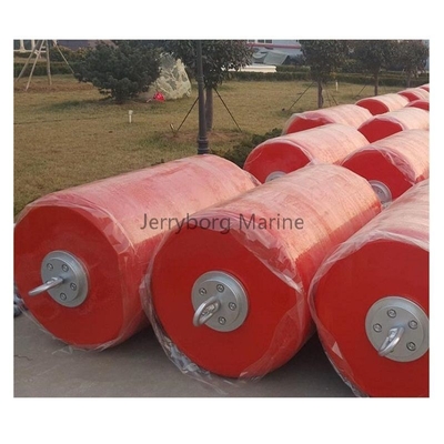 İşaretlenmeyen Polyurethane Deniz köpüğü dolusu Fender