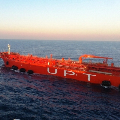 İskele Sıcak Satış Şişme Kauçuk Çamurluk için ISO17358 CCS Yokohama Pnömatik Çamurluk