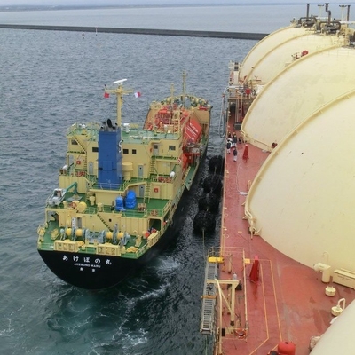 Yaşlanma Karşıtı Deniz Yüzer Pnömatik Şişme Lastik Çamurluk