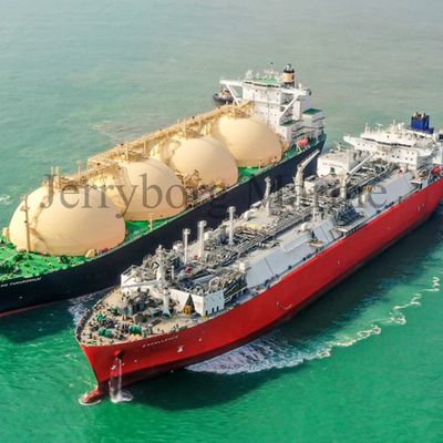 Pnömatik Kauçuk Çamurluk Yokohama Çin'de Yapılan Doğal Kauçuk Gemi Çamurluğu