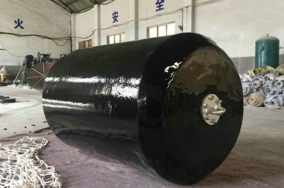 Çarpışma Savunma Gemisi Koruma Botu ile Fabrika Tedarik Özelleştirmesi