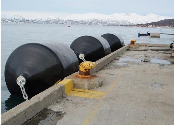 Polyurea Kaplama SPUA köpük çamurluk İskeleye Yüksek Enerji Emilimi ile Dayanıklı EVA Köpük Çamurluk