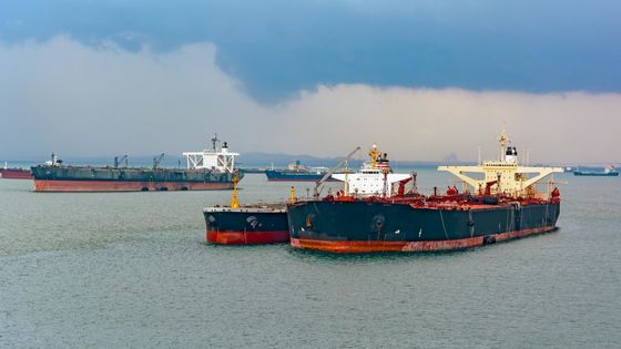 SGS Sertifikası Yüzer Savunma 2.0X3.5m Pnömatik Kauçuk Çamurluk