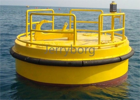 5.5m 31.2 ton yüzerlik çelik demir boyası çelik demir boyası