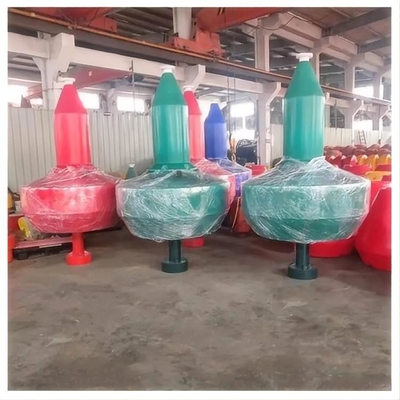 Deniz inşaatı için dönüşle dönen plastik PE işaretli boya
