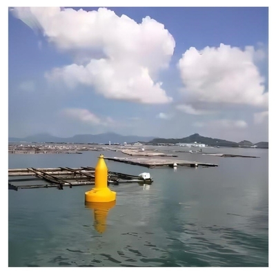 Deniz inşaatı için dönüşle dönen plastik PE işaretli boya
