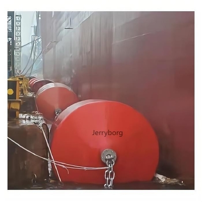 Standart ve özel boyutlar Deniz köpüğü dolusu Fender