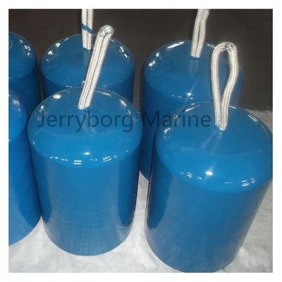 İşaretlenmeyen Polyurethane Deniz köpüğü dolusu Fender