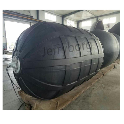 Fabrika Fiyatı Deniz Sling Tipi Şişme Fender Fender Tekne için