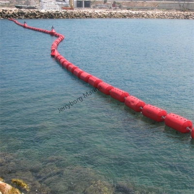 Okyanus Deniz Çöp Bariyeri Denizi Koruyan Denizi Koruyan Denizi Koruyan Denizi Koruyan Denizi Koruyan