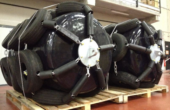 Üretim Polyurethane EVA köpükle doldurulmuş Tekne ve yat için fırça
