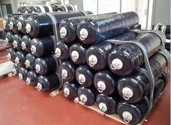 Üretim Polyurethane EVA köpükle doldurulmuş Tekne ve yat için fırça