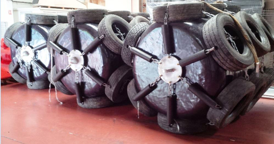 Üretim Polyurethane EVA köpükle doldurulmuş Tekne ve yat için fırça
