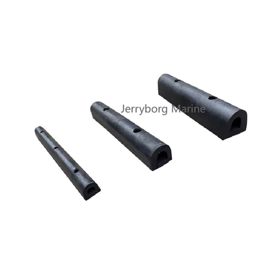 D-Tip Lastik Fenderi ile D-Tip D-Tip D-Tip D-Tip Lastik Fender