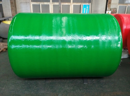 Gemi Bağlama Kapalı Hücreli Polietilen Köpük Tekne Tamponları