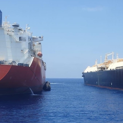 Tekne Yüksek Mukavemetli Natant Lastik Balon için CCS Deniz Çamurluğu