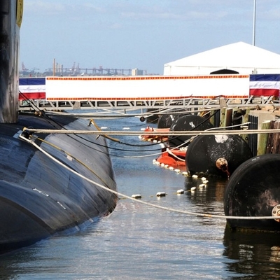 Gemi Deniz Poliüretan Çamurluk İçin Faydalı Workboat Köpük Çamurluk