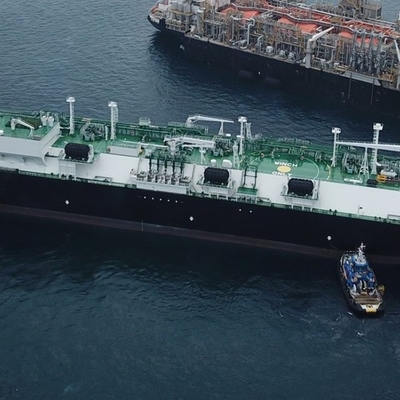 Yat İyi Performans Şişme Çamurluk için ISO17357 Deniz Çamurluk