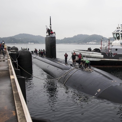ISO17357 deniz güvenliği yokohama hidro denizaltı pnömatik çamurluklar