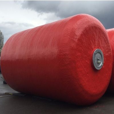 Hydro Marine Köpük Çamurluk İyi Performans Köpük Dolgulu EVA Çamurluk