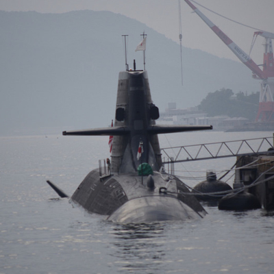 Uçak Gemisi Hidropnömatik Kauçuk Deniz Çamurlukları