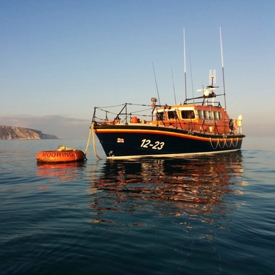 Bunkering Gemisi için GL Marine Silindirik Şamandıra Faydalı Bağlama Poliüretan Şamandıra