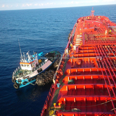 Yüzer çamurluk sts gemi gemisi yokohama pnömatik yerleştirme deniz çamurluğu