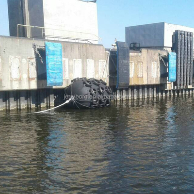 Yüzer çamurluk sts gemi gemisi yokohama pnömatik yerleştirme deniz çamurluğu