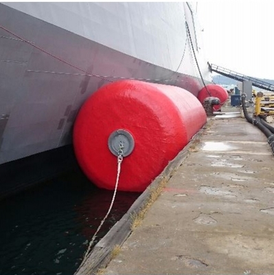 Şişme EVA Köpük Çamurluk Güçlü Yeterli Köpük Tekne Tamponları