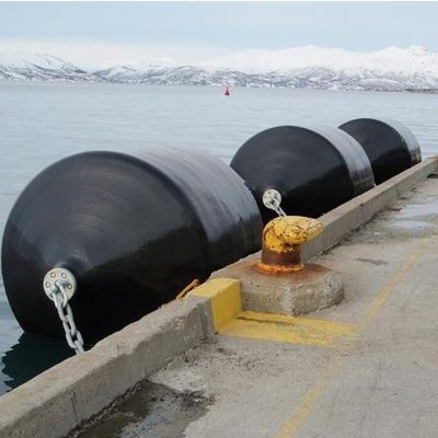 Poliüretan Deri ile Köpük Tekne Tampon Yüzer EVA Dock Çamurluk Gemiye Gemi