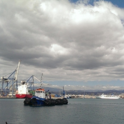 Yüksek Hava Sızdırmazlığı Şişme STS Yokohama Pnömatik Yerleştirme Çamurluğu