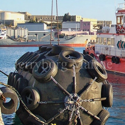 Şişme sts çamurluk üreticisi 50 kpa yokohama pnömatik kauçuk çamurluk