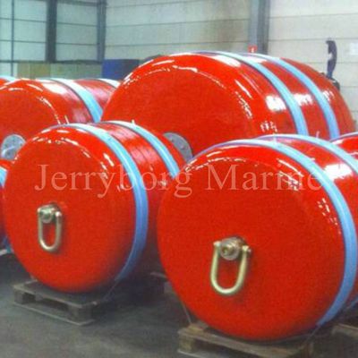 Poliüretan Cilt Yüzer EVA Köpük Dolgulu Deniz Çamurluğu