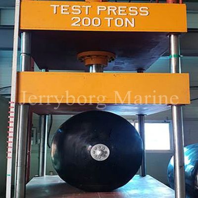 STD Savunma 9.0m EVA Tekne Koruma Köpüğü Dolgulu Çamurluk