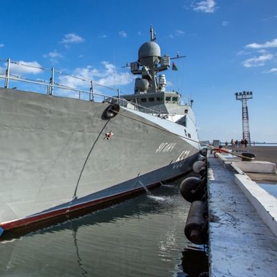 STD Savunma 9.0m EVA Tekne Koruma Köpüğü Dolgulu Çamurluk