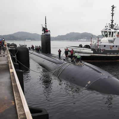 Sualtı Yüzer Çamurluk Denizaltı Hidro Pnömatik Kauçuk Çamurluk