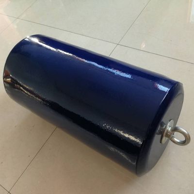 Renkli CCS Yetkili Yüzer Tip Köpük Dolgulu Çamurluk