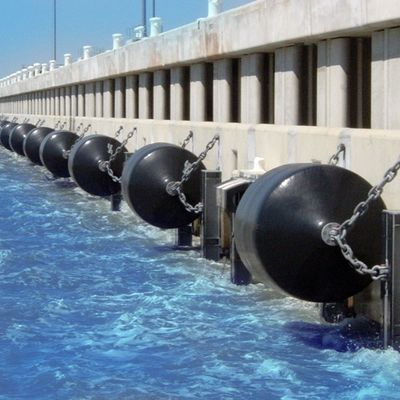 Poliüretan Cilt Yüzer EVA Köpük Dolgulu Deniz Çamurluğu